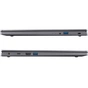 Ноутбук Acer Aspire 5 A515-48M (NX.KJ9EU.004) - зменшене зображення 5