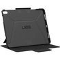 Чохол до планшета UAG iPad Air 13"(Gen 1, 2024), Metropolis SE, Olive (124472117272) - уменьшенное изображение 11