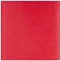Еженедельник Buromax недатированный CLASSIC, A5, красный, штуч.кожа, 336 страниц (BM.20980-05) - уменьшенное изображение 3