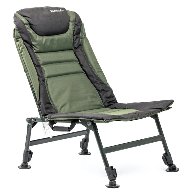 Кресло складное Ranger Strength SL-114 (RA2253) - изображение 1