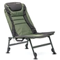Кресло складное Ranger Strength SL-114 (RA2253) - уменьшенное изображение 1