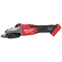Шлифовальная машина Milwaukee M18 FSAGF125XB-0X, 125мм, HDкейс (без АКБ и ЗУ) (4933478438) - уменьшенное изображение 2