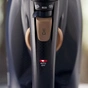 Праска Philips GC4909/60 - зменшене зображення 7