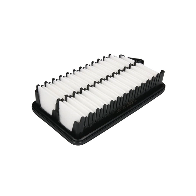 Повітряний фільтр для автомобіля Bosch F026400445 - picture 2