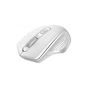 Мишка Canyon MW-15 Wireless Pearl White (CNE-CMSW15PW) - зменшене зображення 2