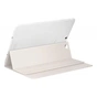 Чохол до планшета Samsung Galaxy Tab S2 9.7 (2016) LTE T819 Book Cover White (EF-BT810PWEGRU) - зменшене зображення 3