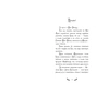 Книга Відьми Шик-Пшика. Ляльковий переполох. Книга 2 - Шибель Паундер Ранок (9786170988881) - зменшене зображення 2
