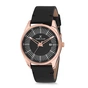 Наручные часы Daniel Klein DK12115-2 - уменьшенное изображение 1