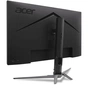 Монітор Acer Predator XB273UX1bmiiprx (UM.HX3EE.111) - зменшене зображення 4