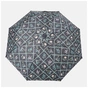 Зонт Fulton L354 Minilite-2 Cottage Garden (L354-041918) - уменьшенное изображение 9
