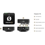 Мікрофон Rode Wireless ME (233986) - зменшене зображення 7