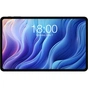 Планшет Teclast T60 12" 8/256GB LTE Android сірий (6940709685563) - уменьшенное изображение 1