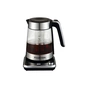 Електрочайник Russell Hobbs 26200-70 - зменшене зображення 2