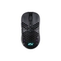 Мишка 2E Gaming HyperDrive PRO RGB Wireless/USB Black (2E-MGHDPR-WL-BK) - зменшене зображення 2