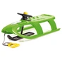 Санки Prosperplast BULLET CONTROL Зелені (5905197069739) - зменшене зображення 1