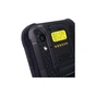 Термінал збору даних Point Mobile PM75 2D, 3GB/32GB, WiFi, Bluetooth, NFC, LTE, 5.5" WVGA, Android (PM75G6V03BJE0C) - зменшене зображення 5