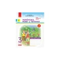 Робочий зошит НУШ ДИДАКТА Українська мова та читання. 3 клас. У 2-х частинах. Частина 2 - Н.І. Царевська Ранок (9786170965240) - зменшене зображення 1