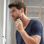 Тример Braun BT 3940 + Fusion ProGlide - зменшене зображення 6
