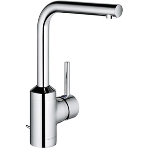 Змішувач KLUDI BOZZ (382940576) зображення 1