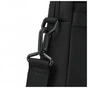 Сумка для ноутбука RivaCase 15,6" collection Ulsan, black (8237Black) - зменшене зображення 9
