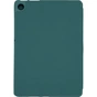Чохол до планшета Armorstandart Smart Fold Pen Lenovo Tab TB311FU Pine Green (ARM84943) - зменшене зображення 2