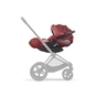 Автокрісло Cybex Cloud Z2 i-Size by Alec Voelkel Rockstar (522000607) - зменшене зображення 5