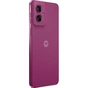 Мобільний телефон Motorola G55 8/256Gb Twilight Purple (PB5U0011RS) - зменшене зображення 11