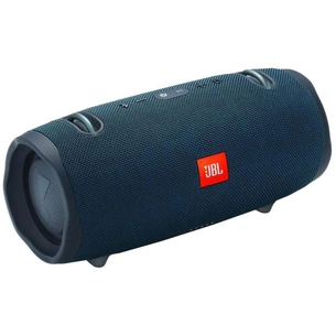 Акустична система JBL Xtreme 2 Blue (JBLXTREME2BLUEU) зображення 1