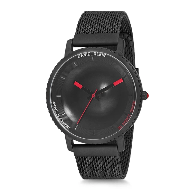 Наручные часы Daniel Klein DK12124-6 - изображение 1
