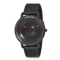 Наручные часы Daniel Klein DK12124-6 - уменьшенное изображение 1