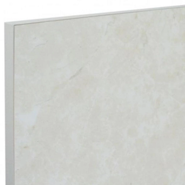 Обігрівач Teploceramic TCM-RA750-692168 - зображення 4