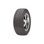Шина Hankook 245/55R19 107T i*Pike RW11 XL (1015882) - уменьшенное изображение 1