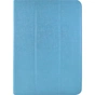 Чохол до планшета Rock Samsung Galaxy Tab3 10,1" flexible series green (P5200-40209) - зменшене зображення 1