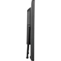 Монітор iiyama T2455MSC-B2 - зменшене зображення 6