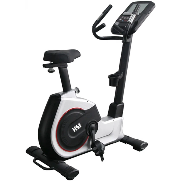 Велотренажер HSF HSF-8745 - picture 1