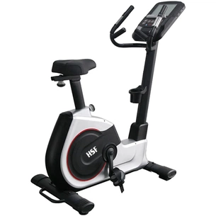 Велотренажер HSF HSF-8745 picture 1