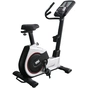 Велотренажер HSF HSF-8745 - preview 1
