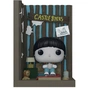 Фігурка Funko Pop Nooks - Вілл у Зворотному Світі (86245) - зменшене зображення 1