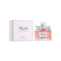 Парфуми Dior Miss Dior Parfum 80 мл (3348901708920) - зменшене зображення 2