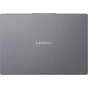 Ноутбук Lenovo IdeaPad Slim 3 15IRH10 (83K100V0RA) - зменшене зображення 11