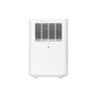 Зволожувач повітря Chigo SmartMi Humidifier 2 (CJXJSQ04ZM) - зменшене зображення 2