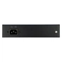 Комутатор мережевий SEVEN Systems P7328 - зменшене зображення 5