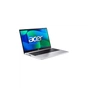 Ноутбук Acer Extensa 15 EX215-57-50E0 (NX.EJAEU.009) - зменшене зображення 2
