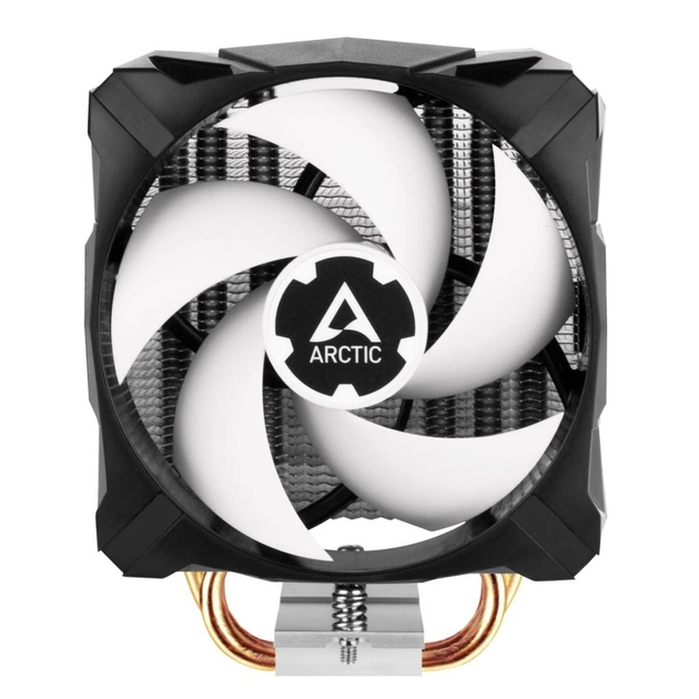 Кулер до процесора Arctic Freezer A13 X (ACFRE00083A) - зображення 1