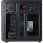 Корпус Vinga CS105B-450W - зменшене зображення 9