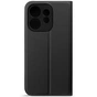 Чохол до мобільного телефона Armorstandart OneFold Case OPPO Reno16 5G Black (ARM92268) - зменшене зображення 2