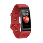Фітнес браслет Huawei Band 4 Pro Cinnabar Red (Terra-B69) SpO2 (OXIMETER) (55024890) - зменшене зображення 3