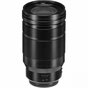 Об'єктив Panasonic Micro 4/3 Lens 50-200 mm f/2.8-4 ASPH. POWER O.I.S. Leica DG (H-ES50200E) - зменшене зображення 7