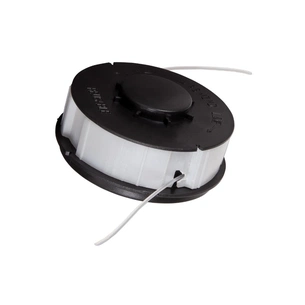 Косильна головка Einhell GC-ET 4530, 10 м, 1.4 мм (3405685) зображення 1