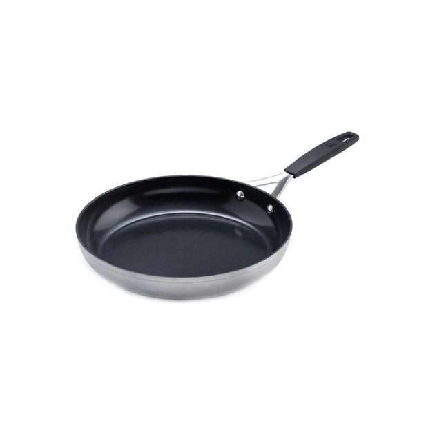 Сковорода MasterPro Smart 24 см (BGEU-3768) - зображення 1